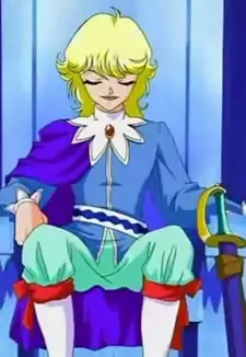 Ryuma