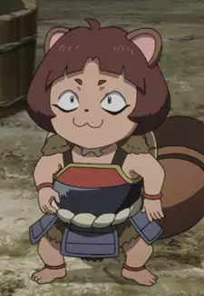 Takechiyo