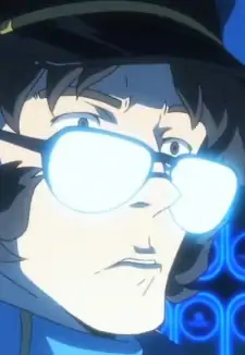 Kato
