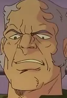 Von Stein