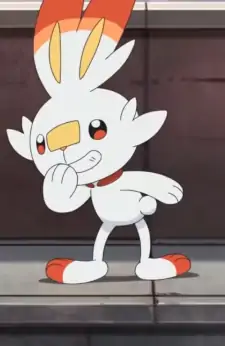 Hibunny