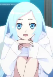 Tomo Kunagisa