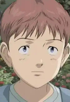 Dieter