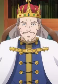 King