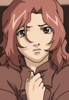 Miyuki Tanokura
