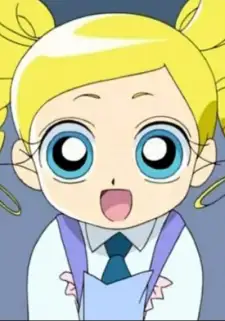 Miyako Gotokuji