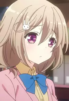 Haruka Kazemachi