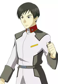 Jackie Tonomura