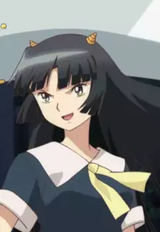 Renge Shima
