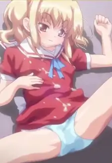 Koharu Nanase