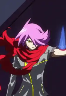 Jirou Hitoyoshi