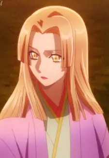Kichou