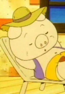 Manny