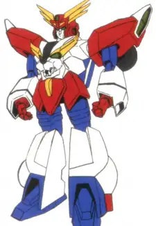 Exkaiser