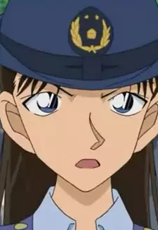 Yumi Miyamoto