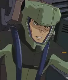 Sato