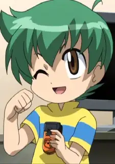 Kenta Yumiya