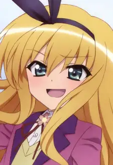 Mio Isurugi