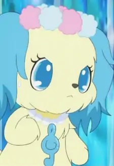 Sapphie
