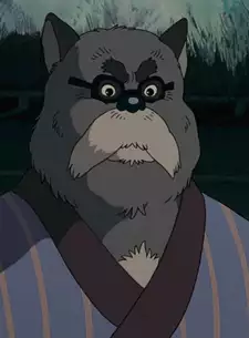 Kincho Daimyoujin
