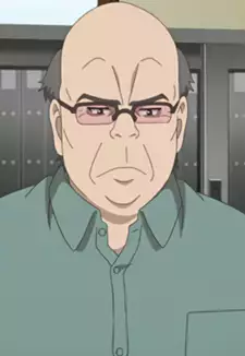 Shigaraki