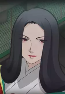 Takaiko Fujiwara no