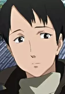Misumi Tanaka