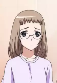 Ayana Minase