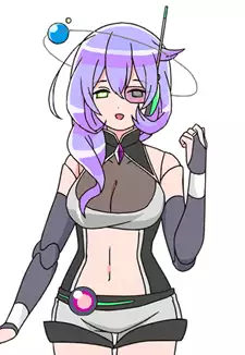 Sora Kyuushuu