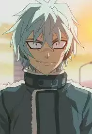 Taiga Kamiya
