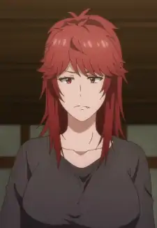 Akemi Aizawa