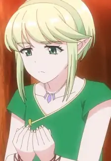 Sateina