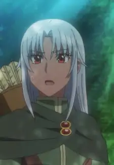 Aqua