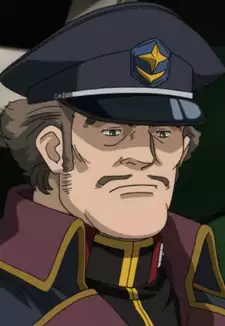 Otto Mitas