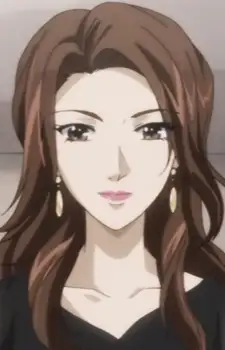 Kanon