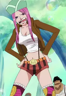 Bonney Jewelry