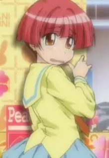 Akira Miyata