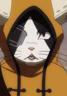 Jubei