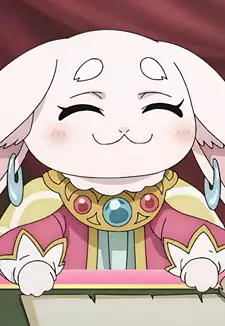 Elke