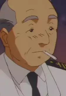 Kentarou Ootsuki