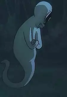 Hitotsumebo