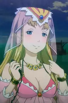 Kuraria