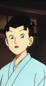 Gonpei Sakamoto