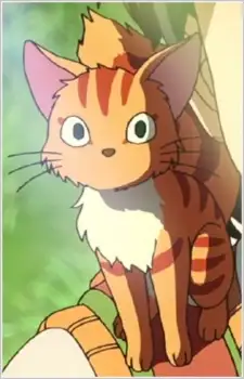 Mimi