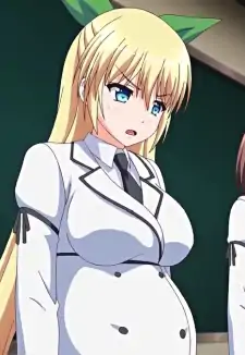 Ruka Aiba