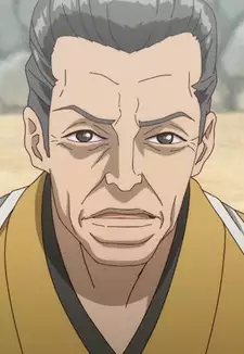 Mitsuhide