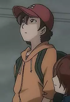 Tomo