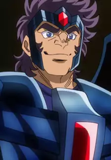 Geki Bear