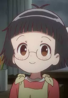 Miucha