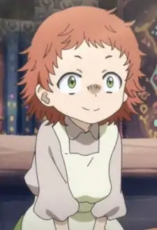 Miya